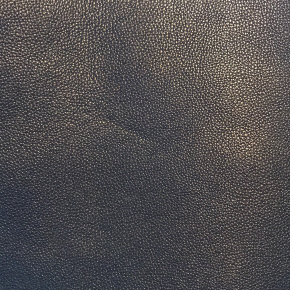 Great Samoe Style bag - Picture 2 of 6